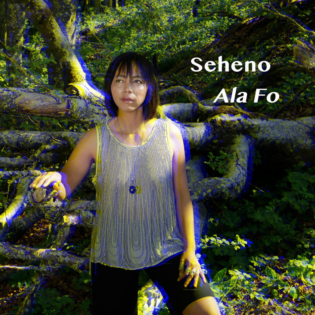 Ala Fo, Seheno 2025